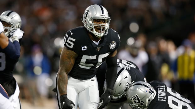 vontaza-burfict-raiders